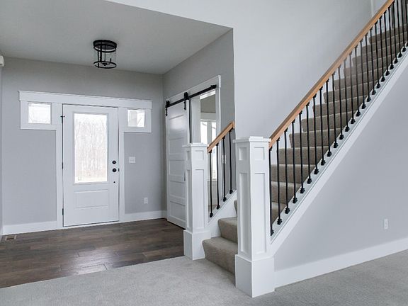 2nd image of 4891 Prairie River Dr SE