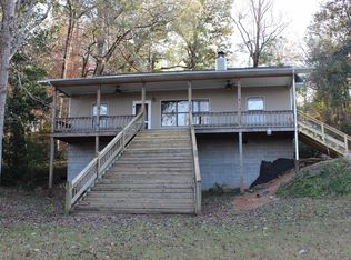 31407 Greenbriar Loop, Andalusia, AL 36421