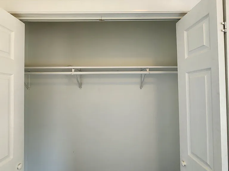 2702 N Laramie Ave #3 — Photo 14