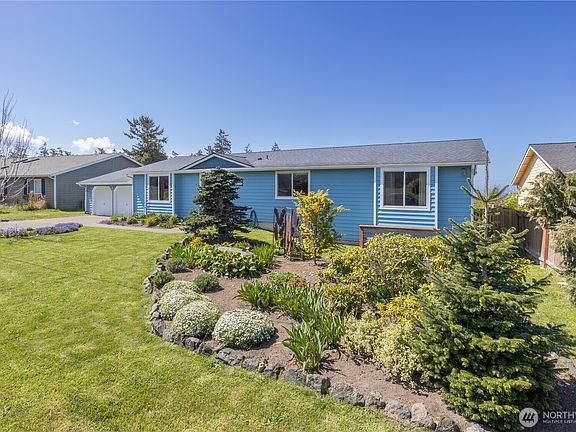 2nd image of 213 San Juan Drive