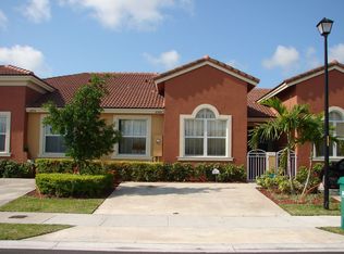 10964 SW 239th St, Homestead, FL 33032