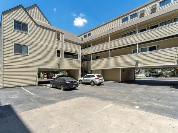 2510 San Gabriel St #303-A