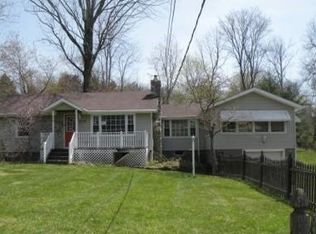 256 Wiscasset Rd, Highland Lakes, NJ 07422