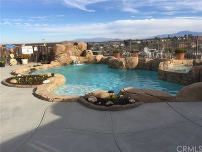 45806 Camino Rubi, Temecula, CA, 92592