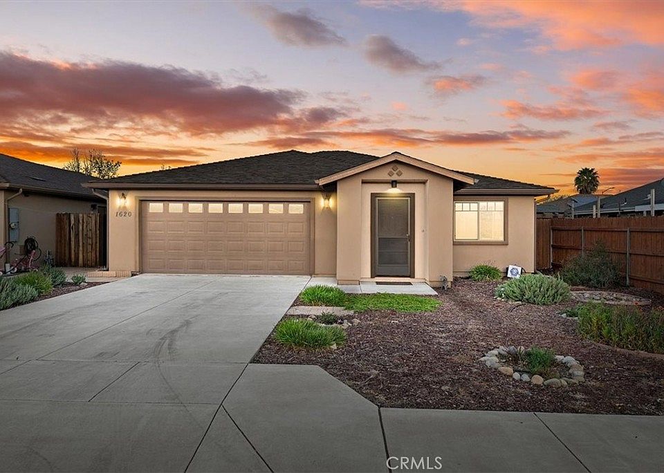 1st image of 1620 Verde Pl