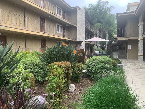 2nd image of 3220 Altura Ave APT 213