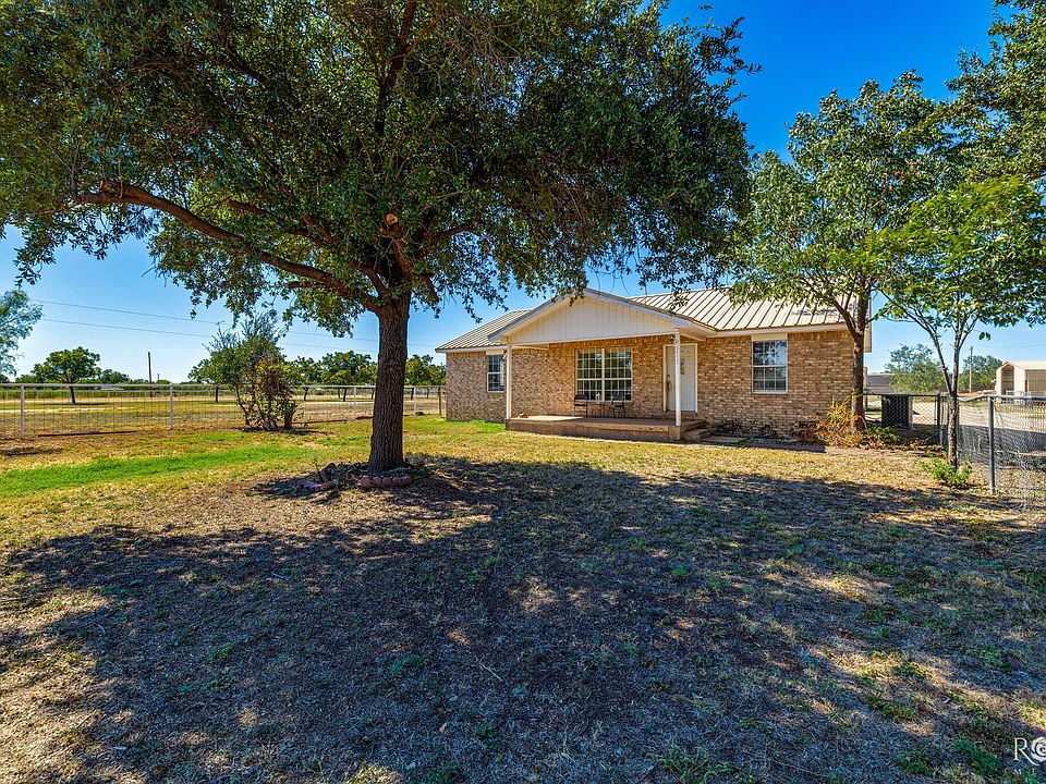 1st image of 5713 Grape Creek Rd