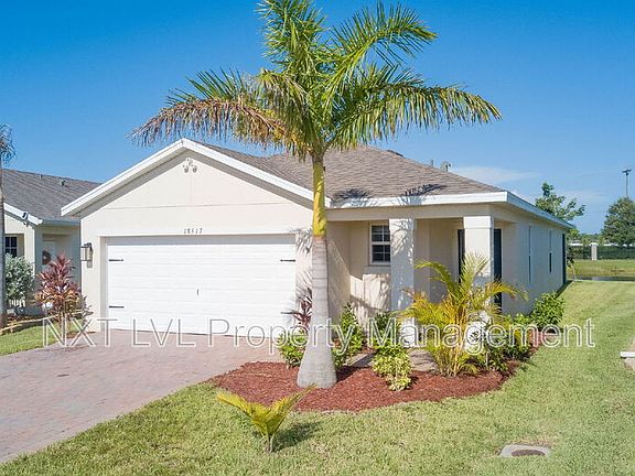 2nd image of 18517-1 Cronin Sand Ln