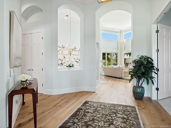 5th image of 2846 SE Dune Dr