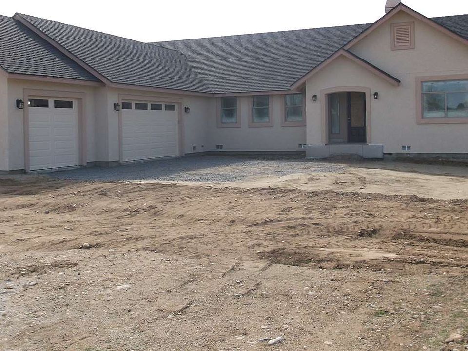 1st image of 1136 Kingston Ln