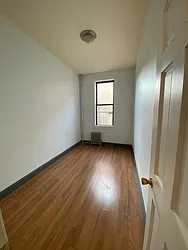 Rented by Reyes & Elsamad Real Estate Group