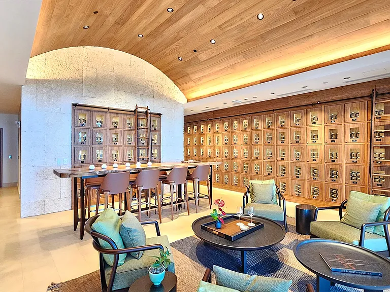 1100 Ala Moana Blvd #3107 — Photo 25