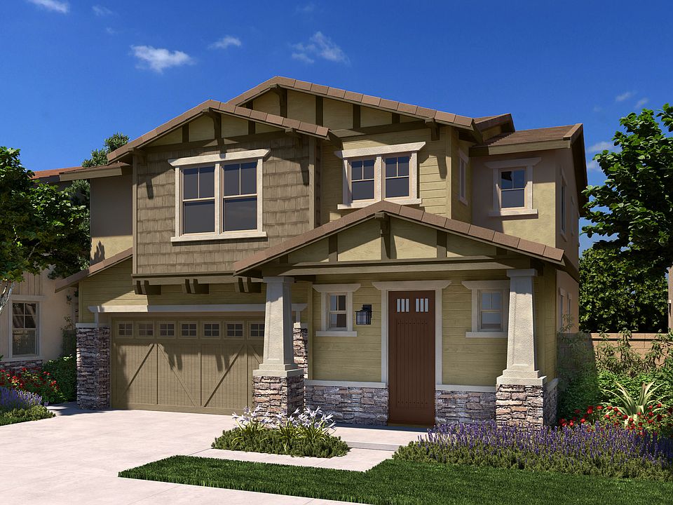 Craftsman