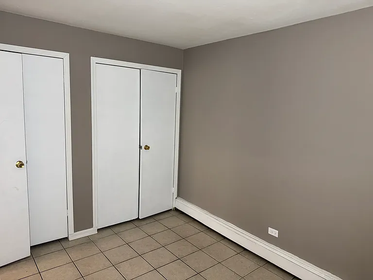 1018 Madison St #1A — Photo 3