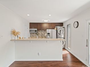 98-1448 Koaheahe St APT 78, Pearl City, HI 96782