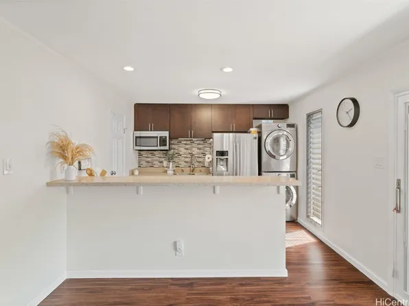 98-1448 Koaheahe St APT 78, Pearl City, HI 96782