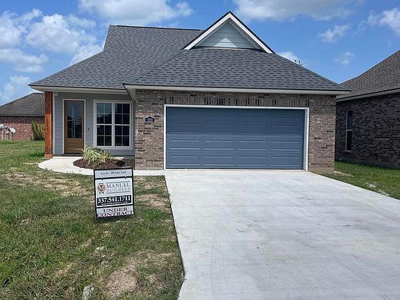 2nd image of 220 Adry Ln