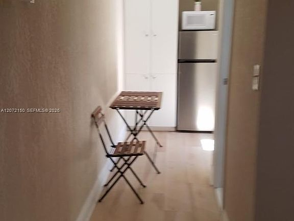 4th image of 15290 SW 117th Ter #1