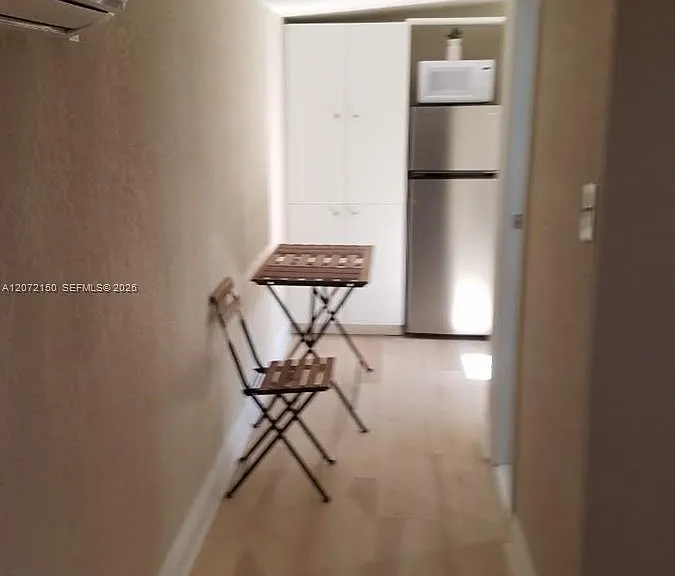 15290 SW 117th Ter #1 — Photo 4