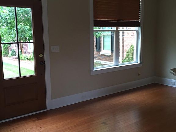 2nd image of 429 Nobles Way