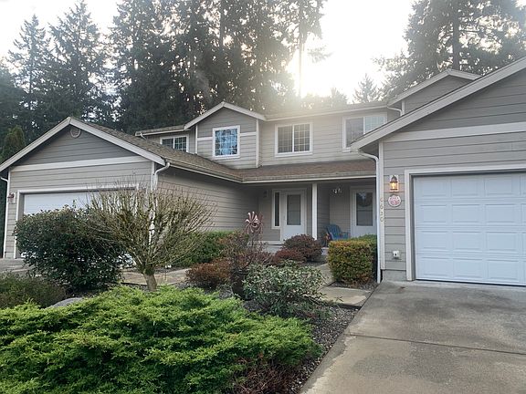 2nd image of 6628 46th Street Ct W #6630