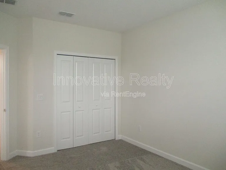 11504 Whistling Pine Way — Photo 23