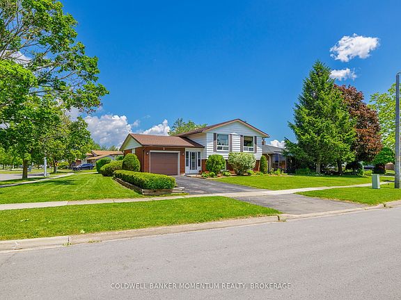 2nd image of 2 Wychwood Rd