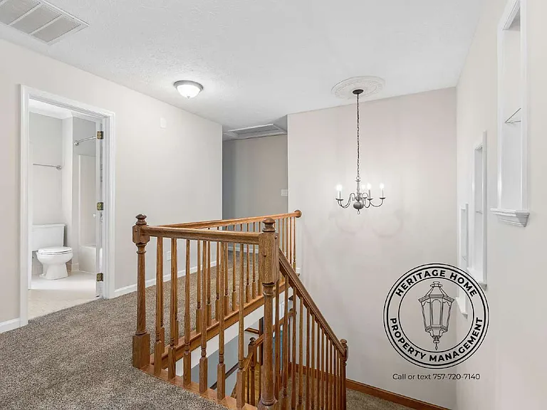 301 Patriot Way — Photo 23
