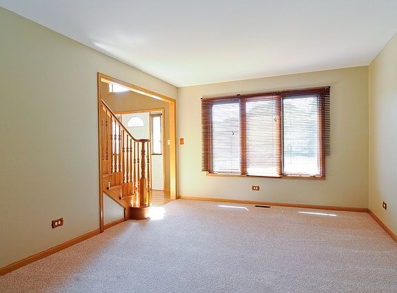 2nd image of 8080 143rd Pl