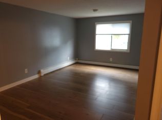 24 Inman St #6, Lawrence, MA 01843