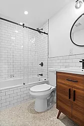 Rented by NOVO Living LLC