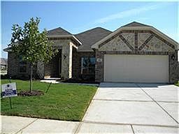 1st image of 620 Jeffdale Dr