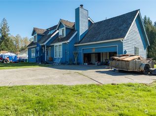 26805 NE 144th Pl, Duvall, WA 98019