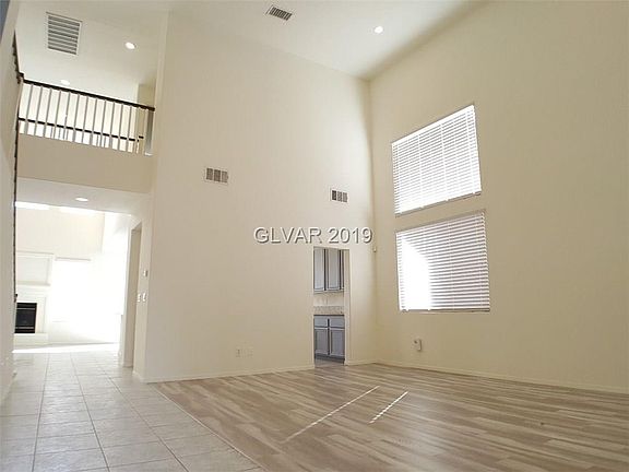2nd image of 3828 Erva St