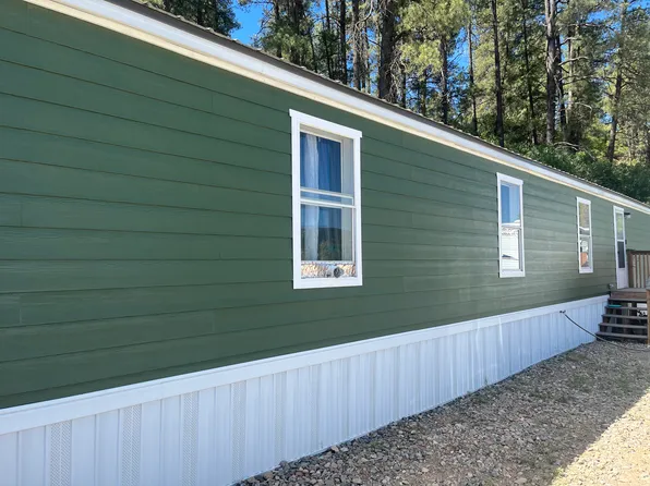 222 River Run Dr, Pagosa Springs, CO 81147