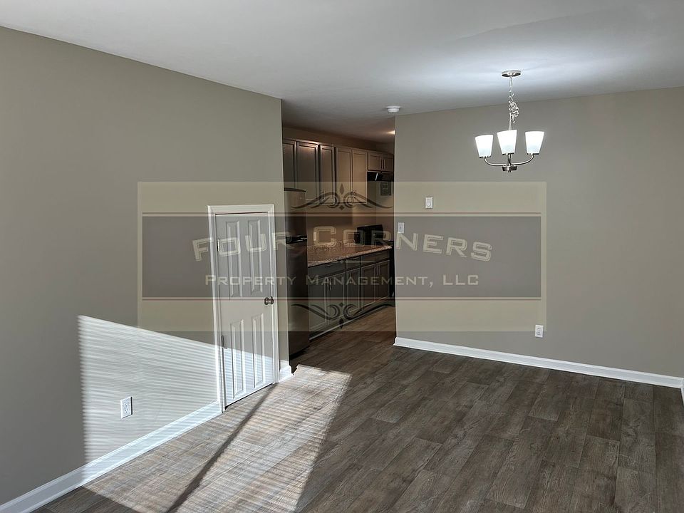 3808 Mosby Drive 3808 Mosby Dr Greensboro, NC Zillow Apartments