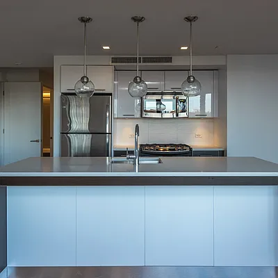 Rented by Nooklyn NYC LLC | media 48