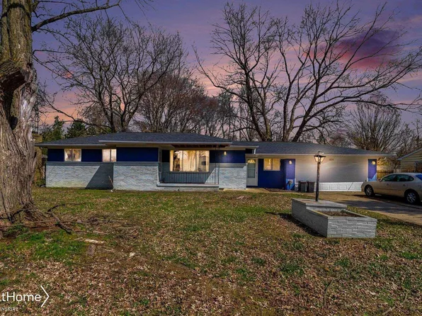 1690 McAlpine Dr, Mount Morris, MI 48458