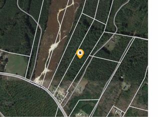 5614 Grubby Rd, Wilsons, VA 23894