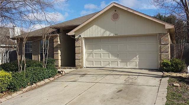 1st image of 6109 Brook Forest Dr