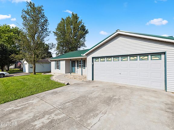 3rd image of 7735 Bellchase Ln