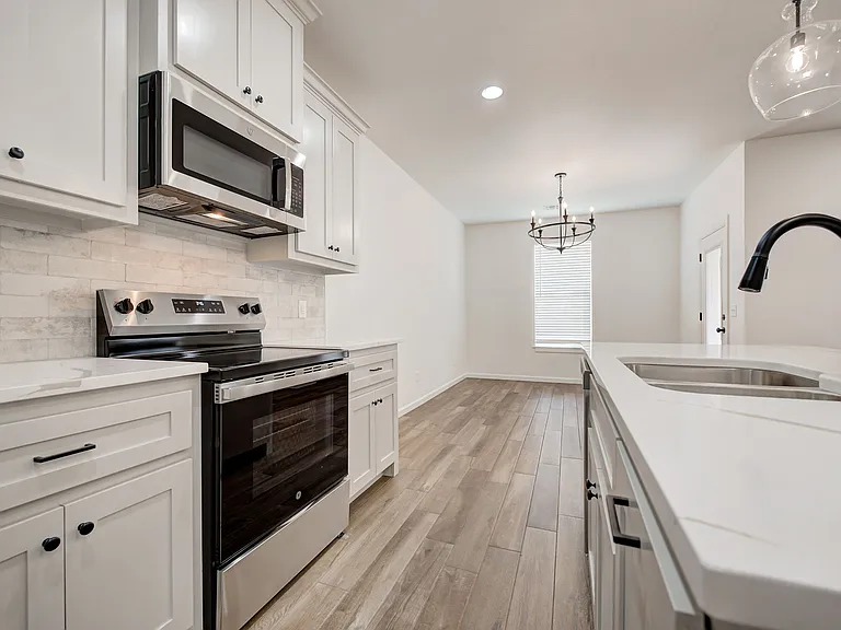 25173 N County Rd #2980B — Photo 16