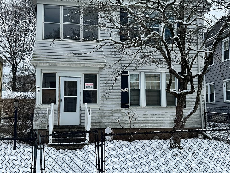 1st image of 26-28 Lander Street