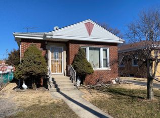 10206 Belmont Ave, Franklin Park, IL 60131