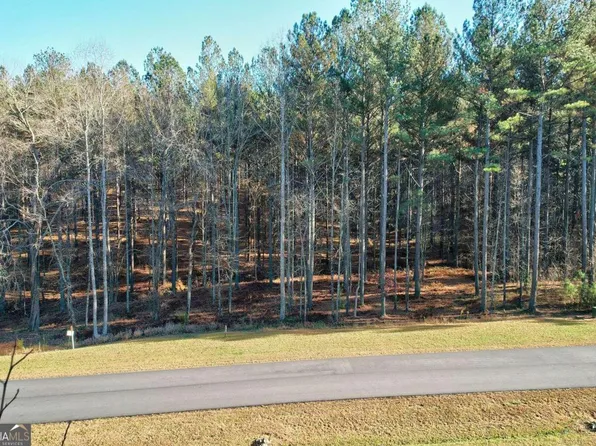 48 1300th, Blairsville, GA 30512
