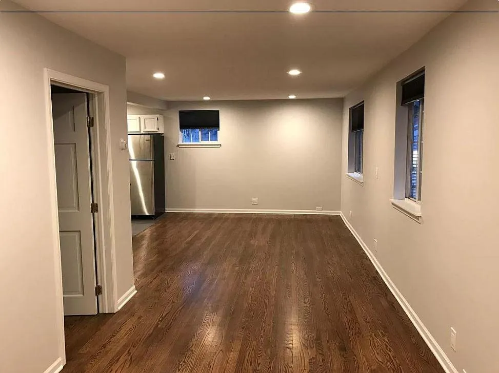 1 bed, 625 sqft, $2,050 — Photo 4