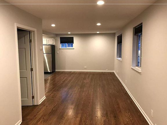 4th image of 1612 W Le Moyne St APT 2