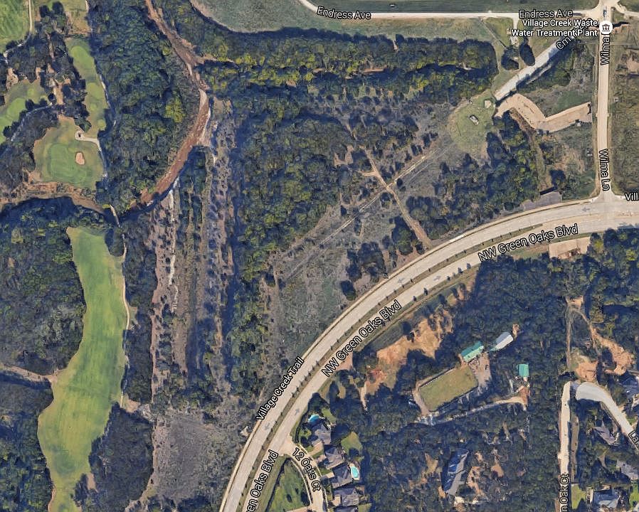 1st image of 2201 Nw Green Oaks Blvd
