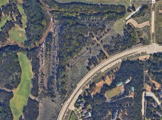 2201 Nw Green Oaks Blvd, arlington, TX 77067