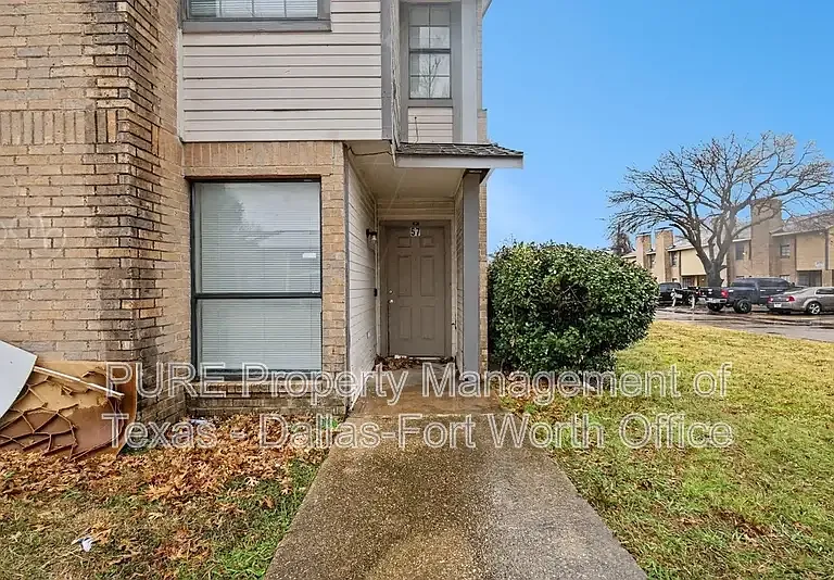 8005 Rothington Rd #57 — Photo 1